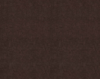 [1001111157_87] Flotex Colour у рулоні - s246010 Metro chocolate